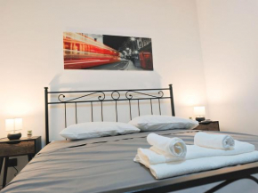 Dimora Alessandrina Alessandria